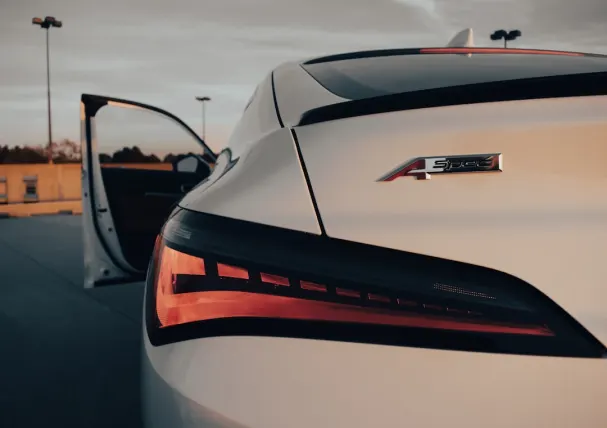 Pino Kasino Android/iOS aplikace